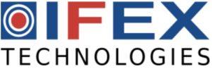 Техническая документация на продукцию Энгельсе Международный производитель оборудования для пожаротушения IFEX